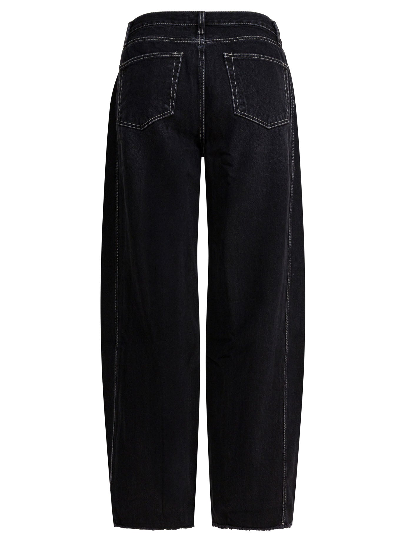Jeans Jeans