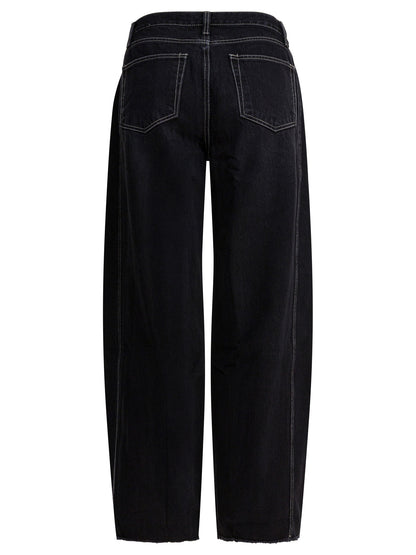 Jeans Jeans