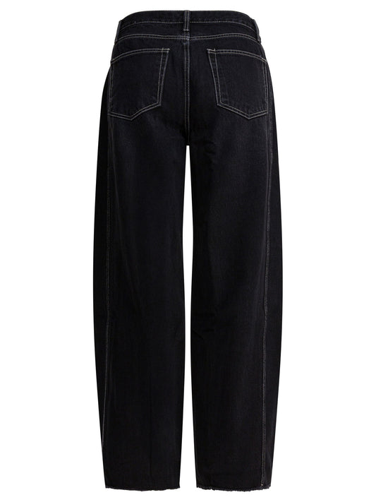 Jeans Jeans