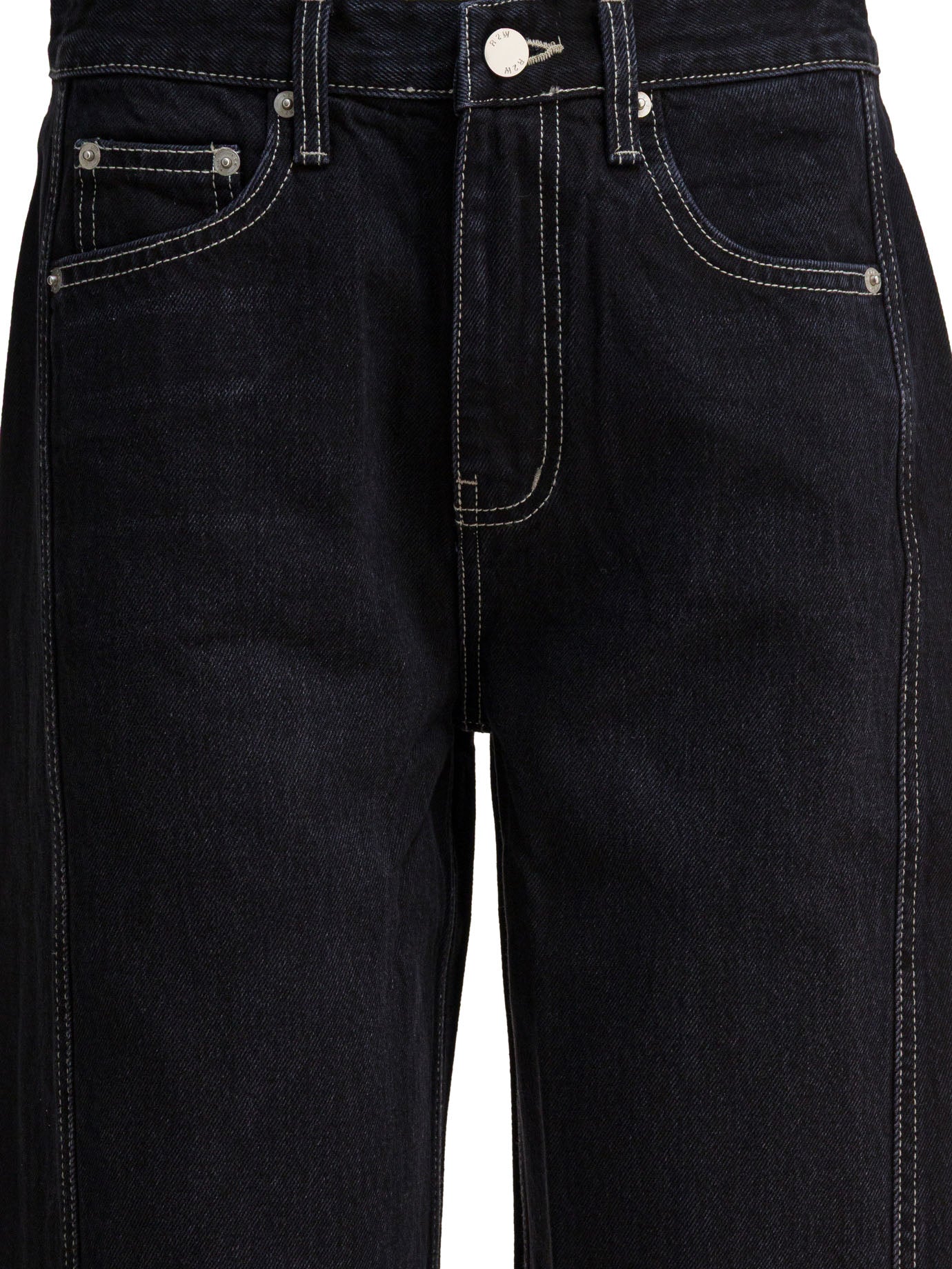 Jeans Jeans