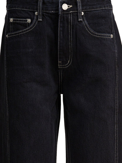Jeans Jeans