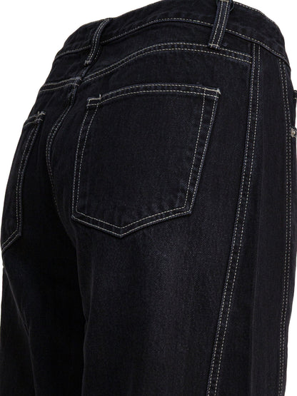 Jeans Jeans