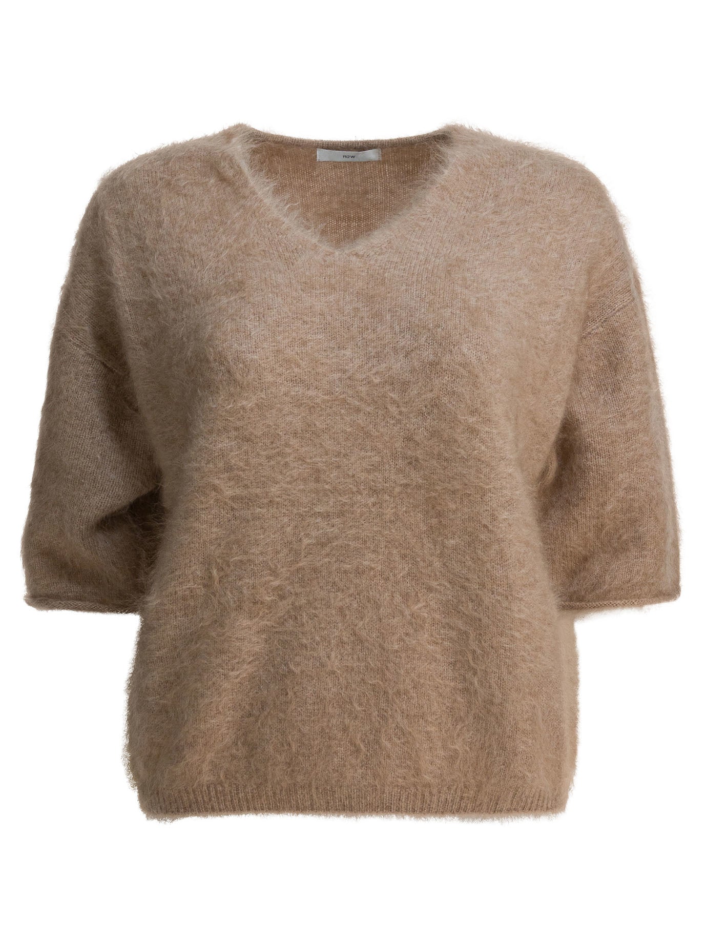Knitwear Knitwear