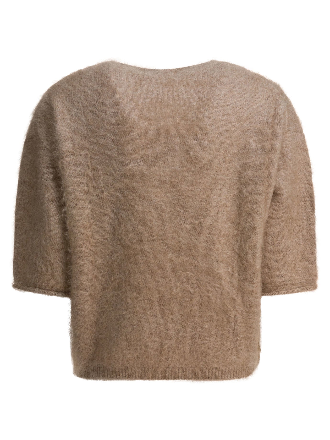 Knitwear Knitwear