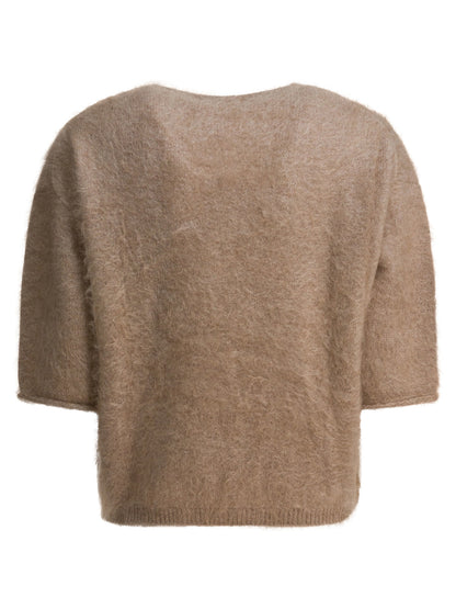 Knitwear Knitwear