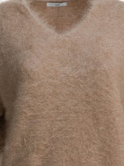 Knitwear Knitwear