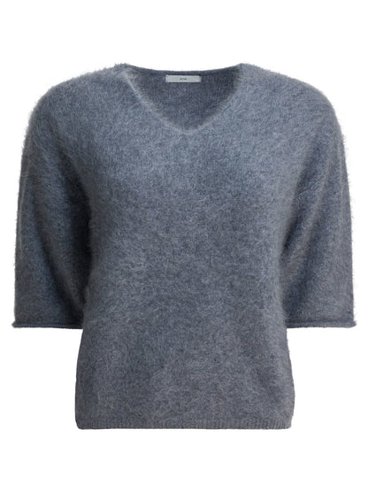 Knitwear Knitwear