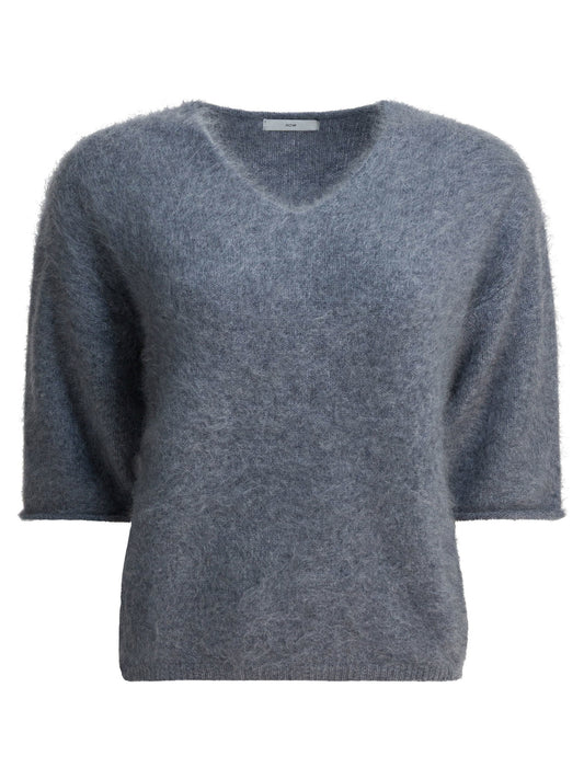 Knitwear Knitwear