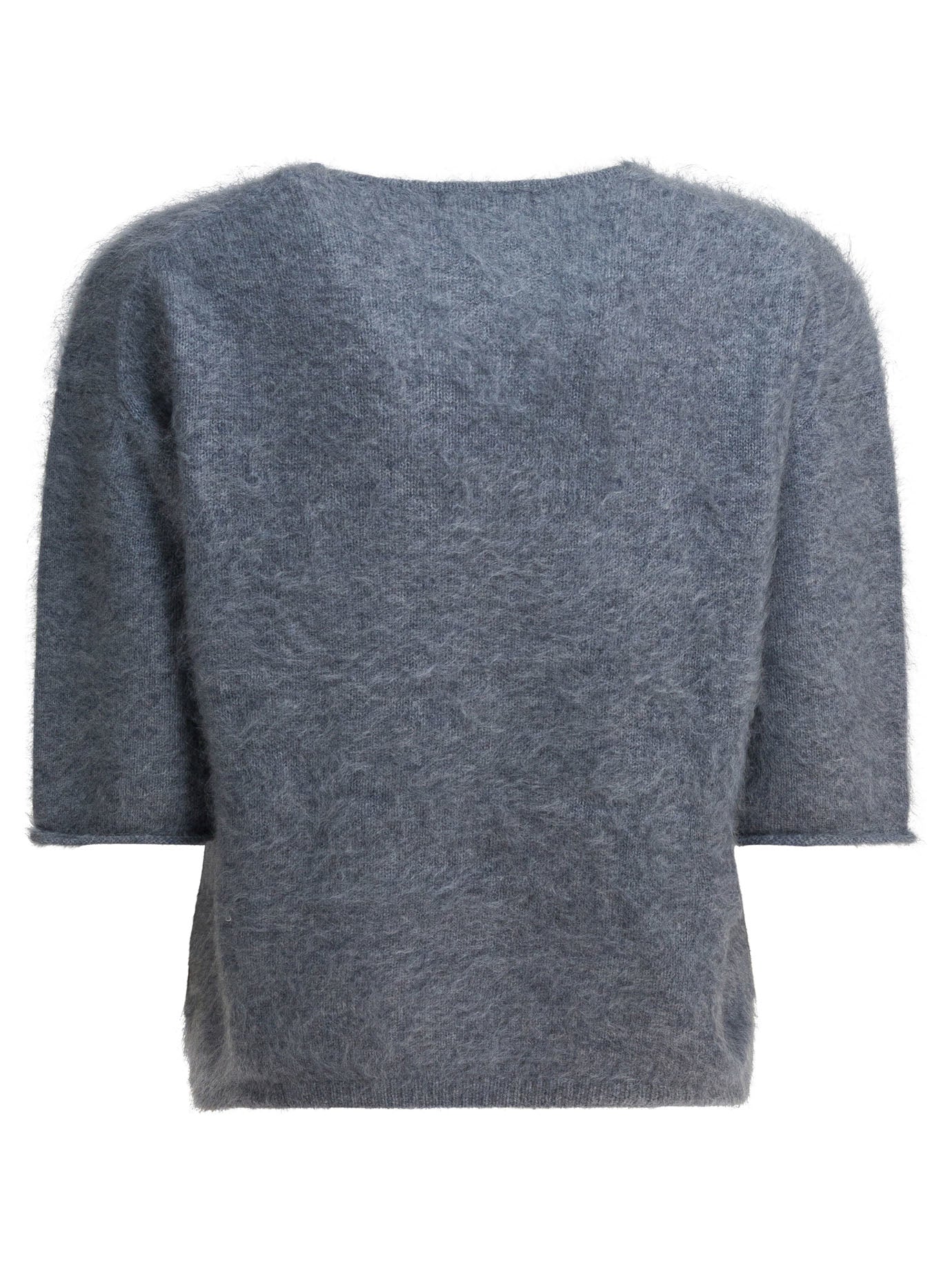 Knitwear Knitwear