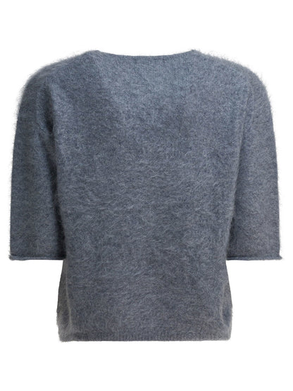 Knitwear Knitwear