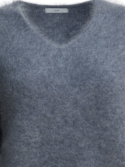 Knitwear Knitwear