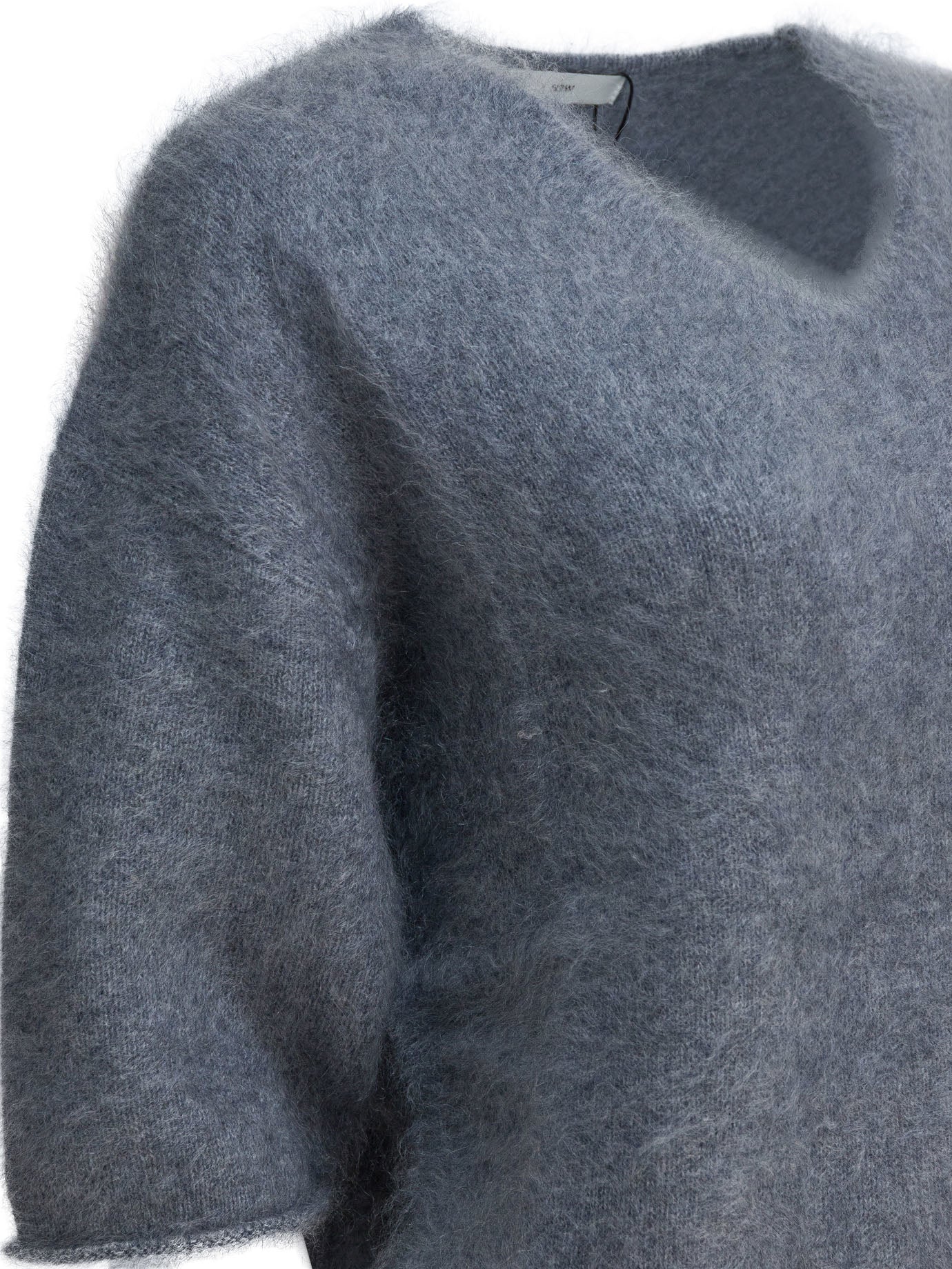 Knitwear Knitwear