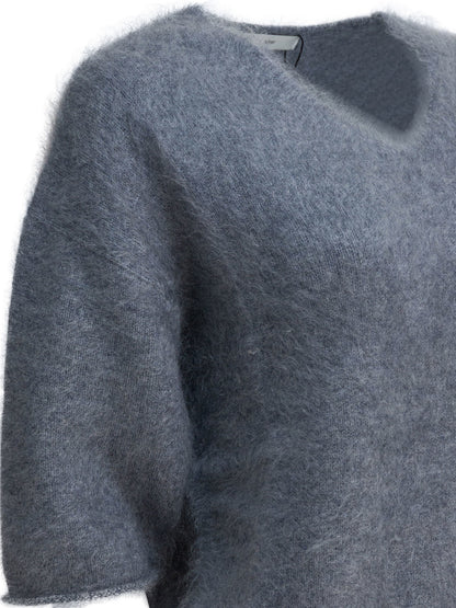 Knitwear Knitwear