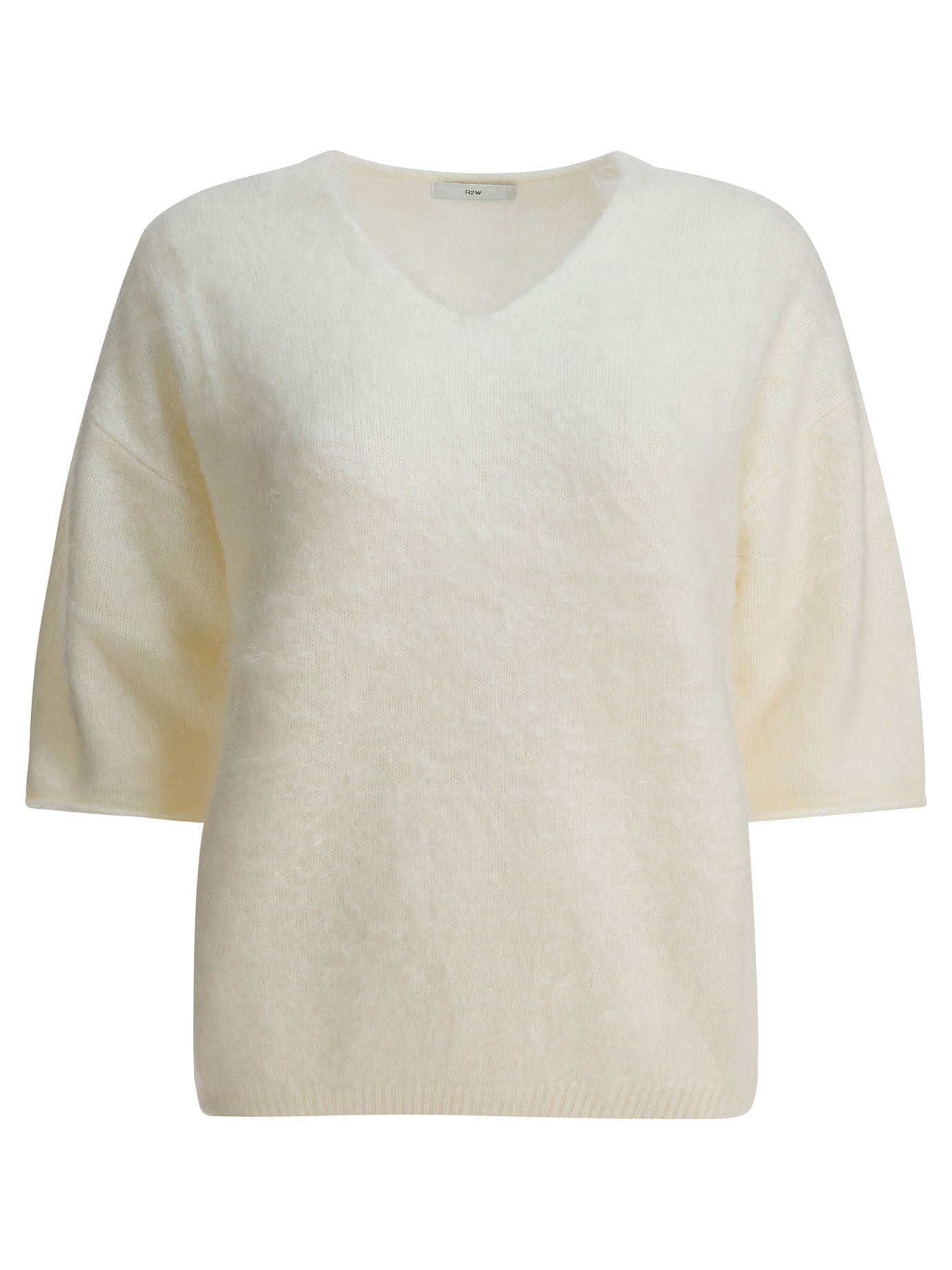 Knitwear Knitwear
