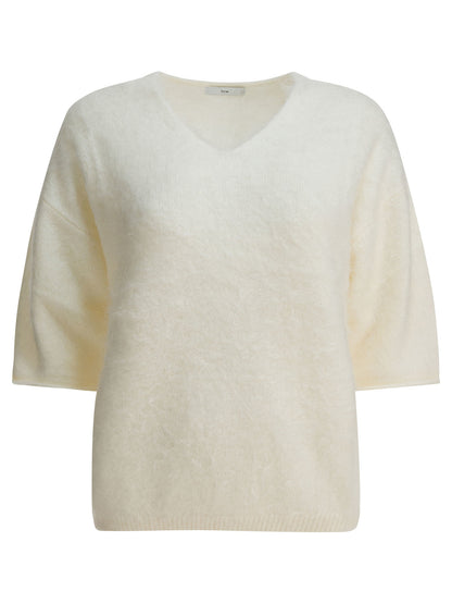 Knitwear Knitwear