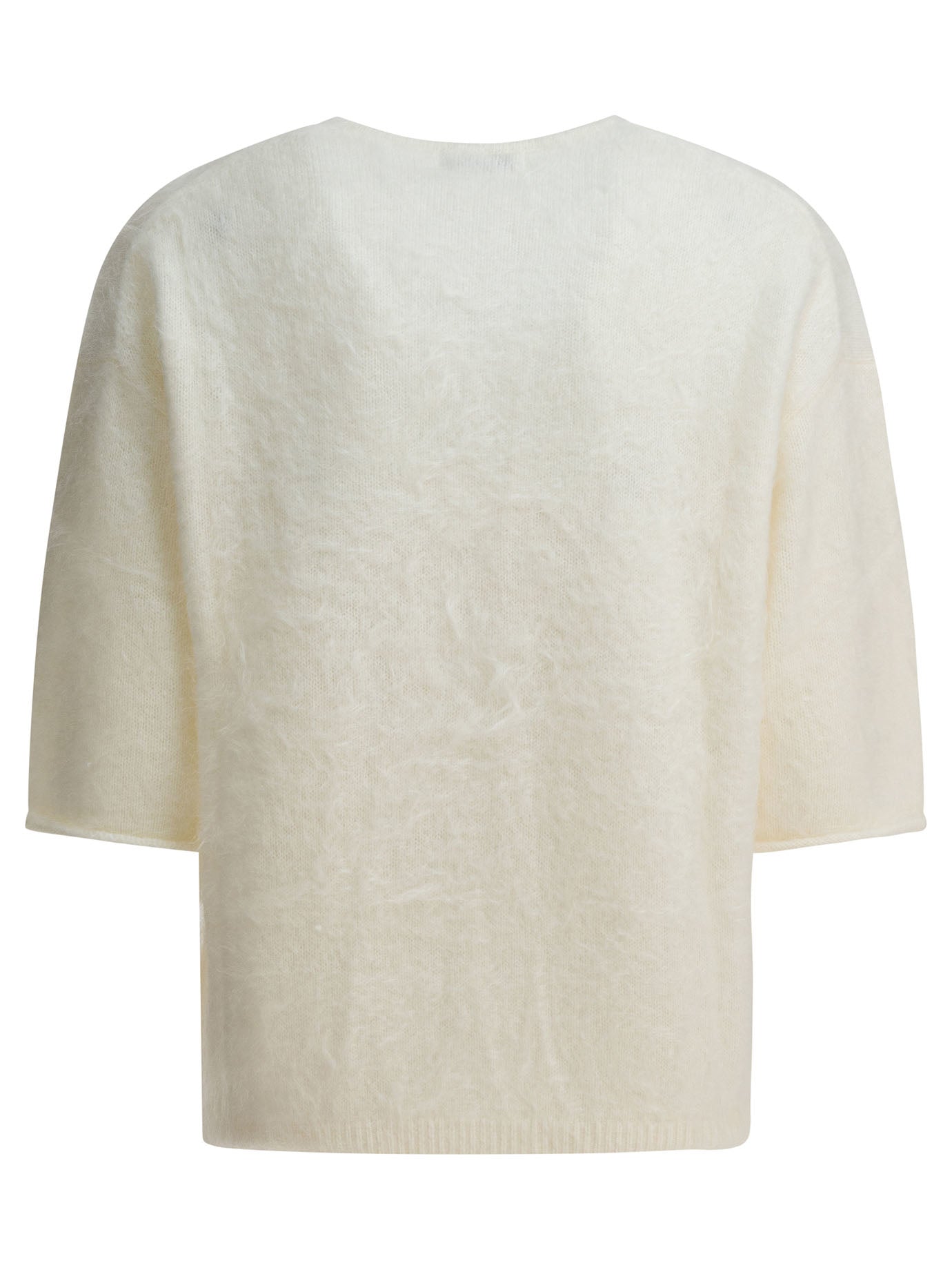 Knitwear Knitwear