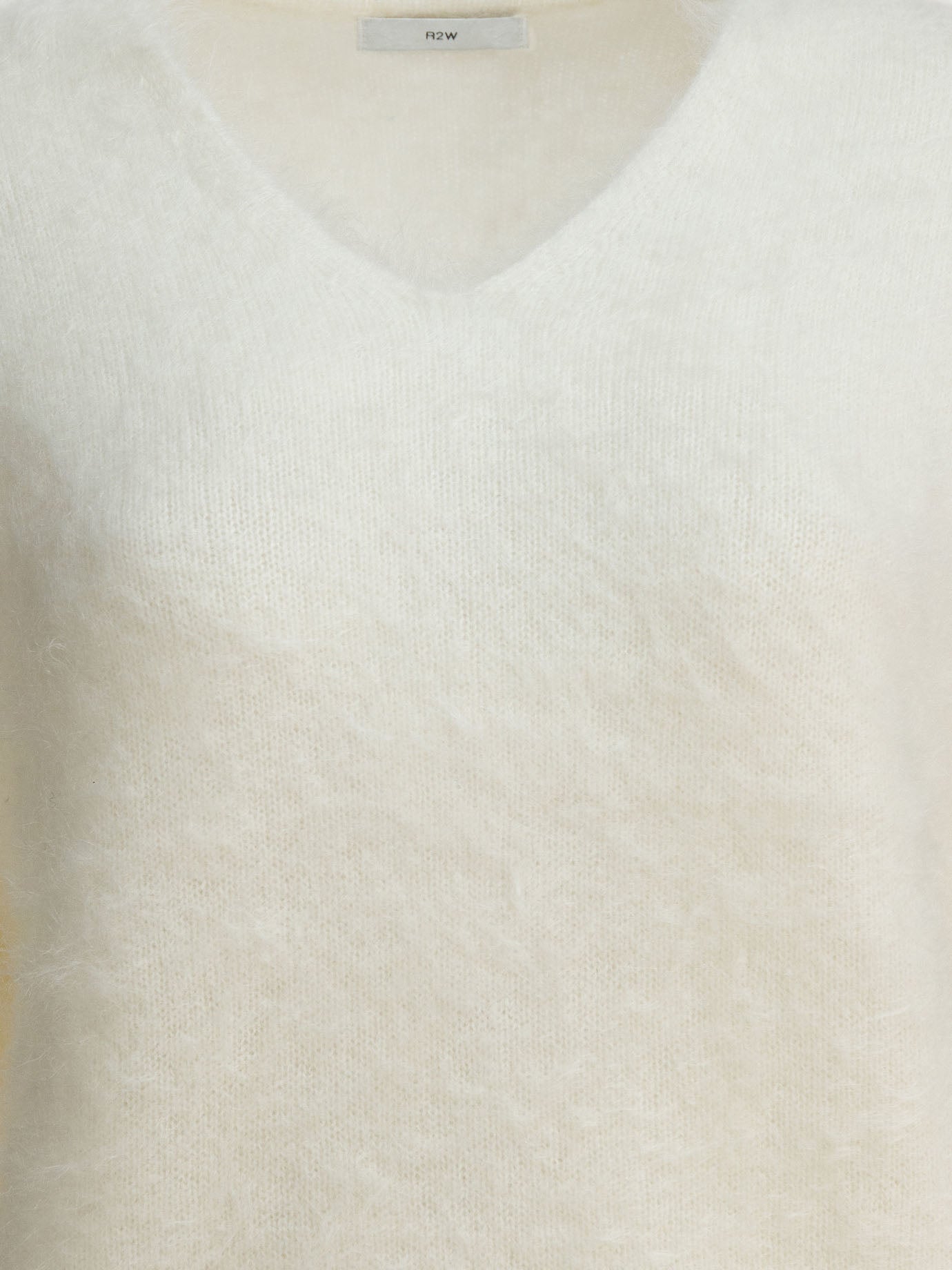 Knitwear Knitwear