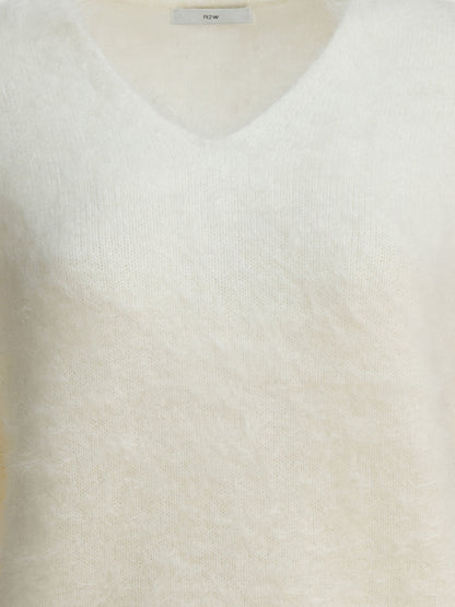 Knitwear Knitwear