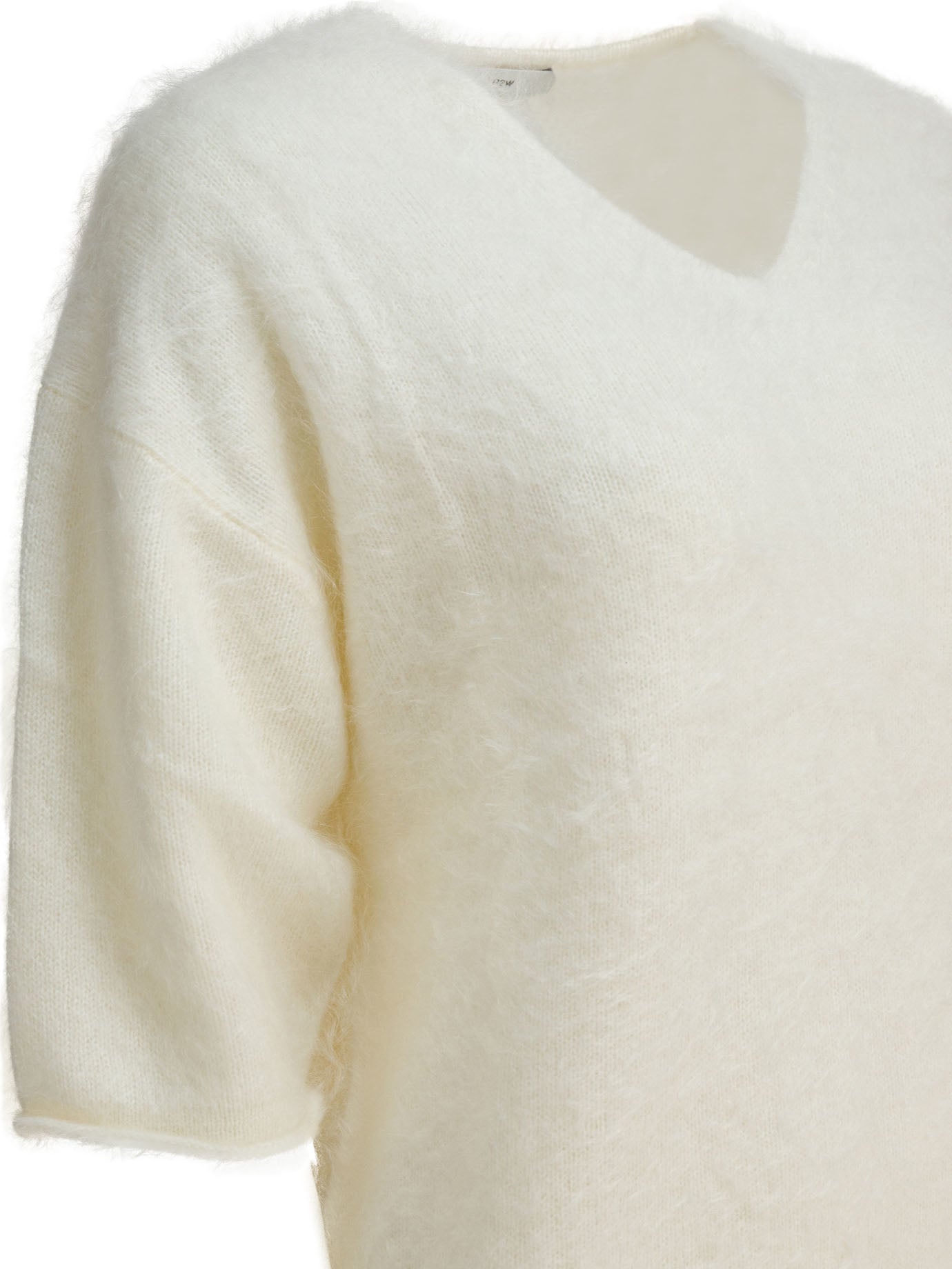 Knitwear Knitwear