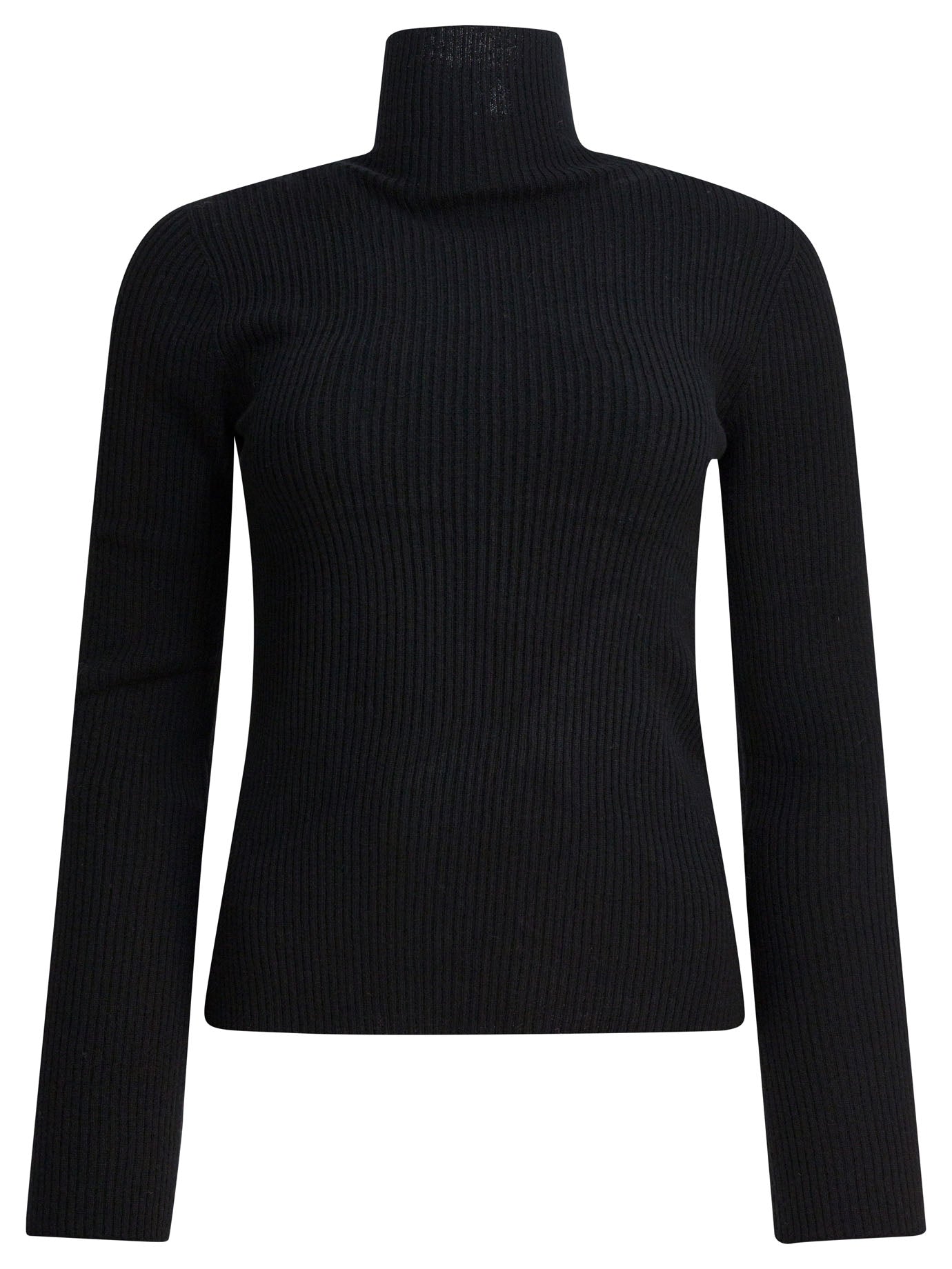 Knitwear Knitwear