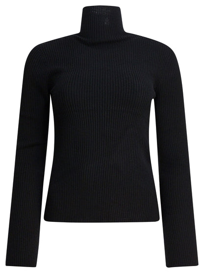 Knitwear Knitwear