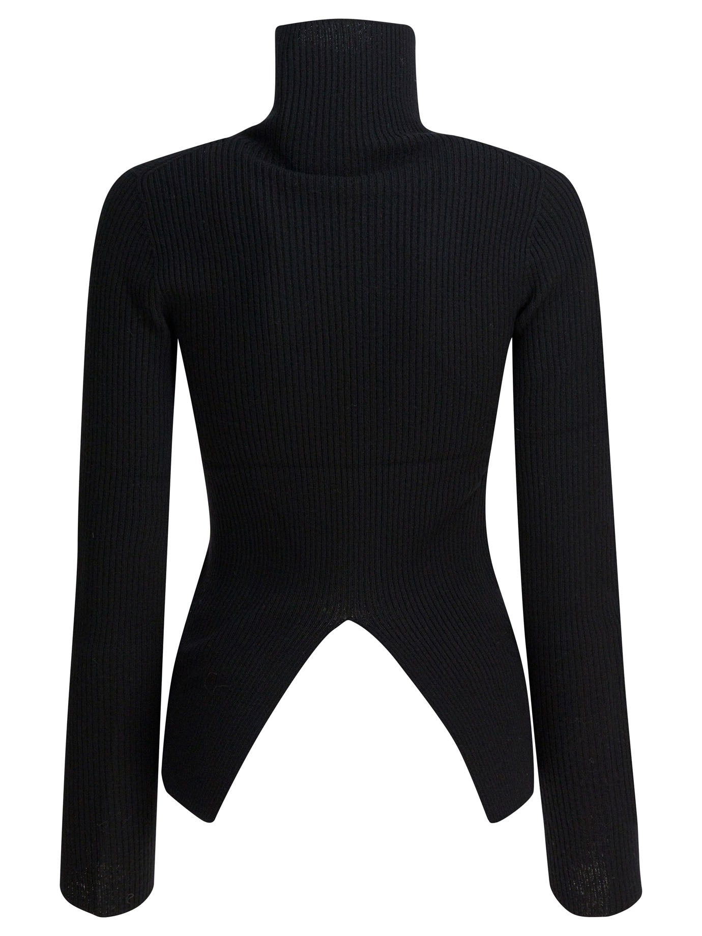 Knitwear Knitwear