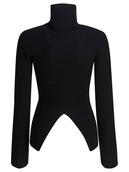 Knitwear Knitwear