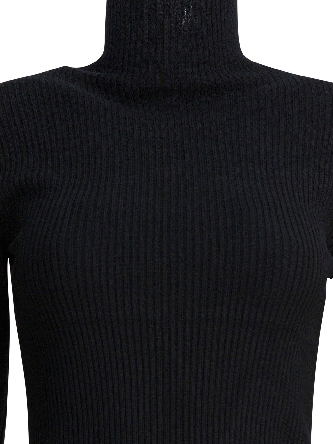 Knitwear Knitwear