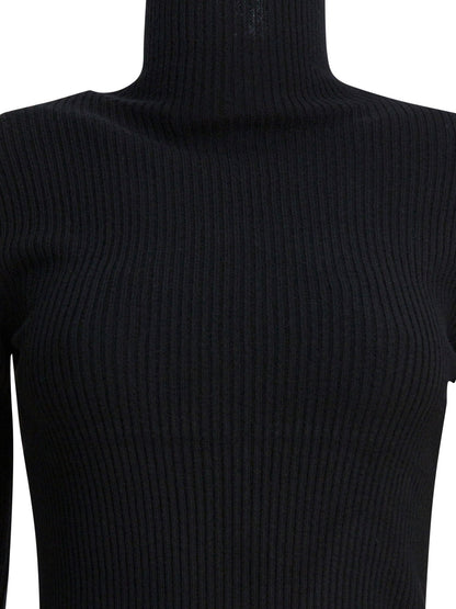 Knitwear Knitwear