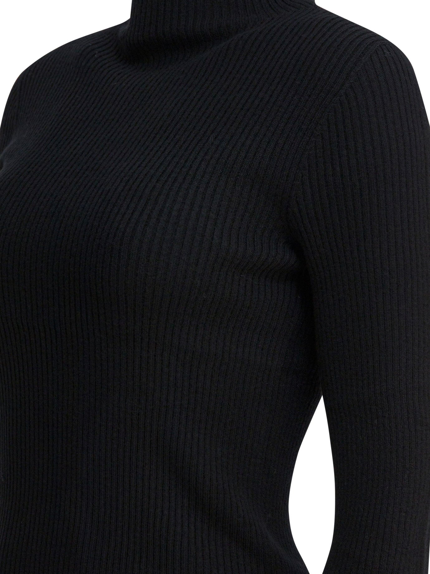 Knitwear Knitwear