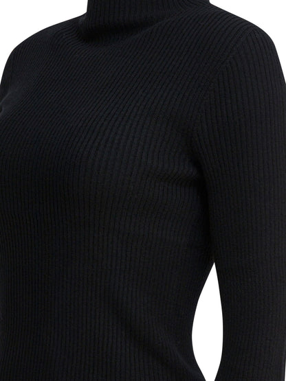 Knitwear Knitwear