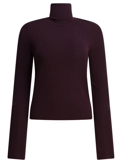 Knitwear Knitwear