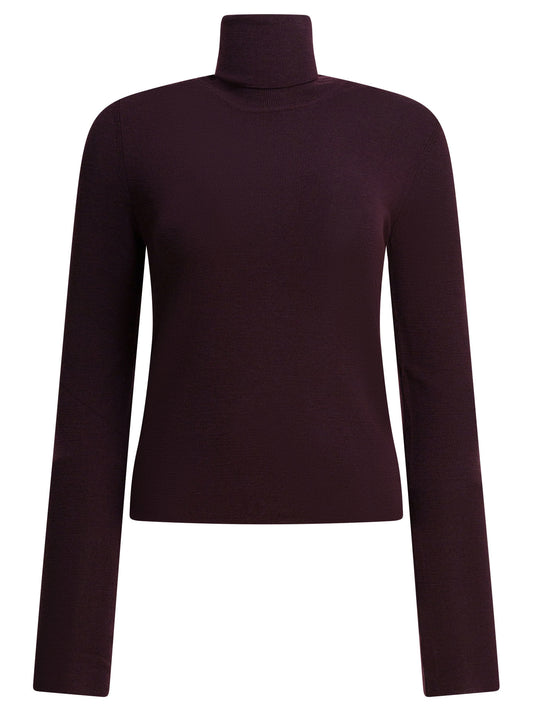 Knitwear Knitwear
