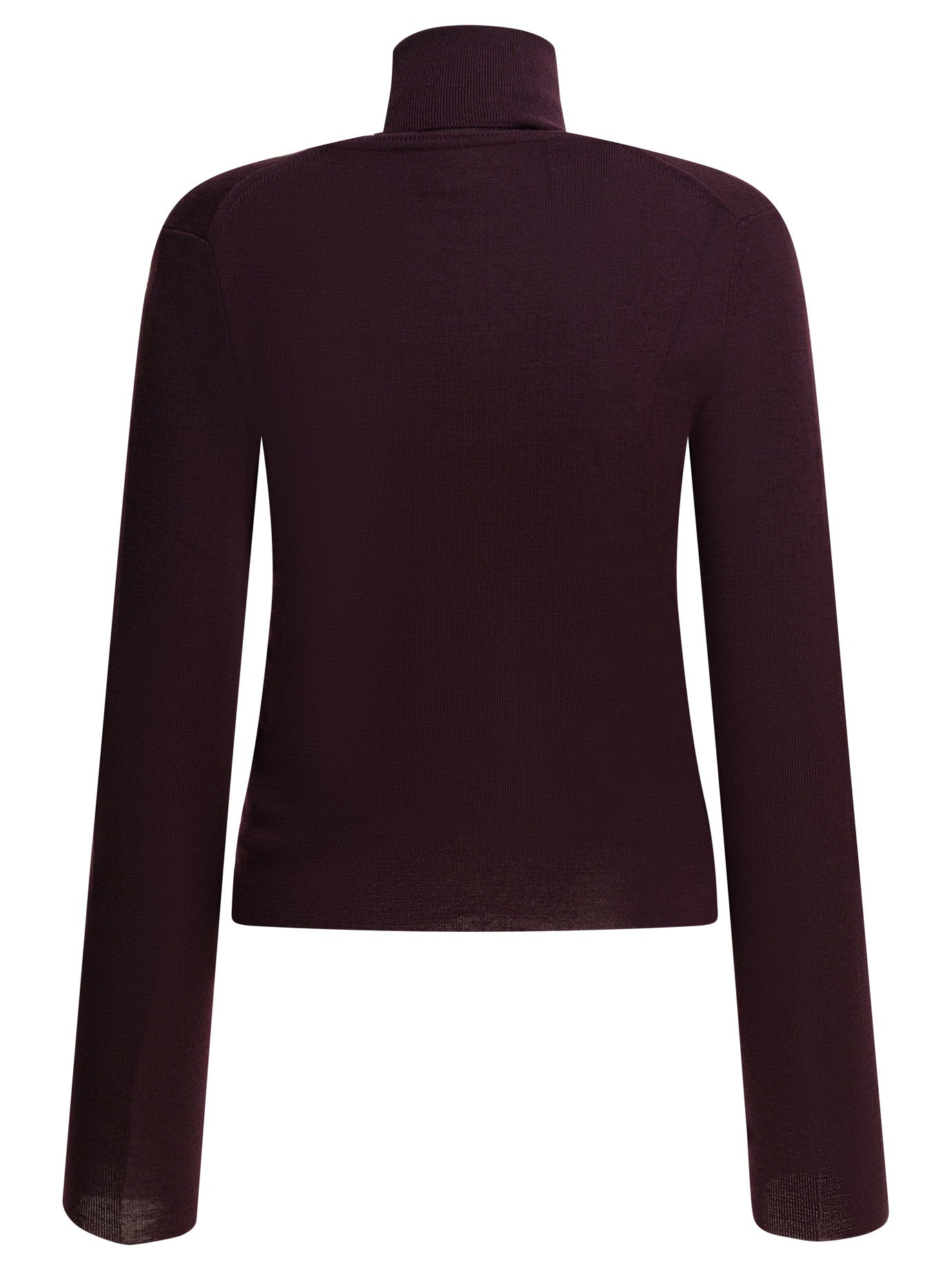 Knitwear Knitwear
