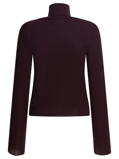Knitwear Knitwear