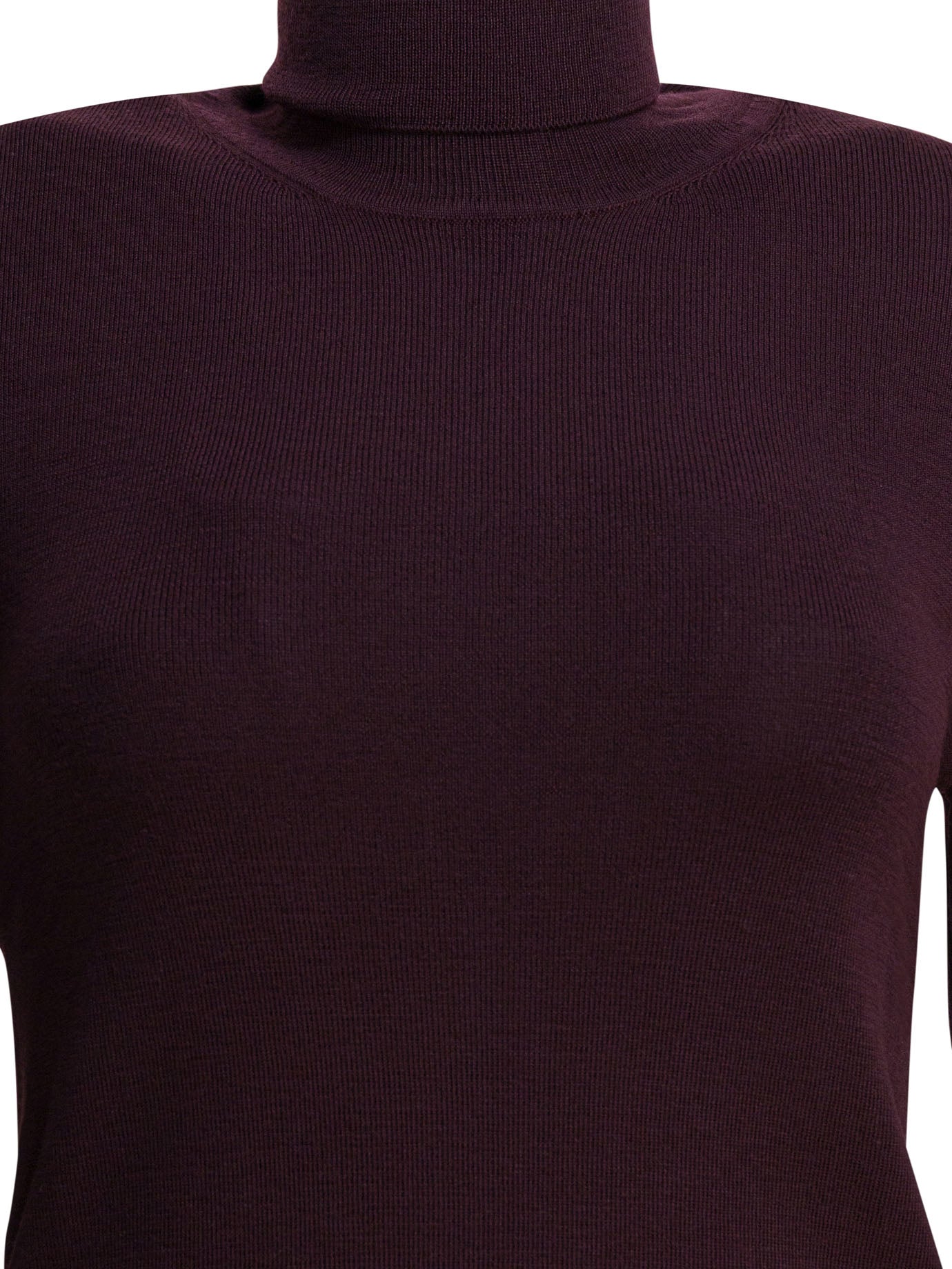Knitwear Knitwear