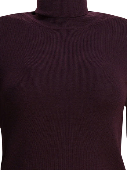 Knitwear Knitwear