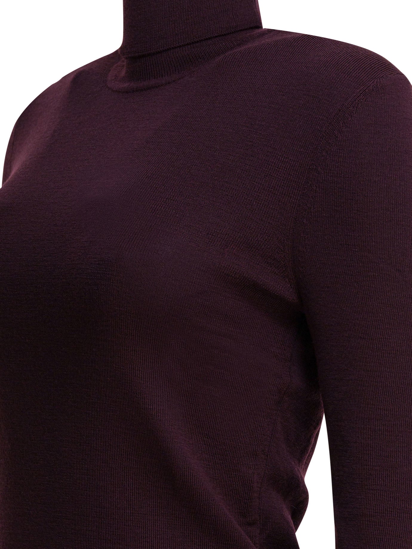 Knitwear Knitwear