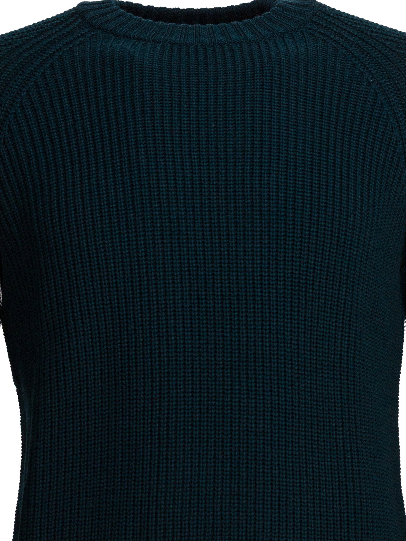 "Rebel" Crewneck sweater Knitwear