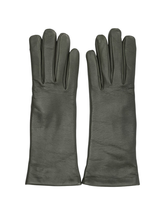 Leather Gloves "920" Gloves