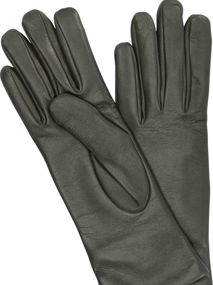 Leather Gloves "920" Gloves