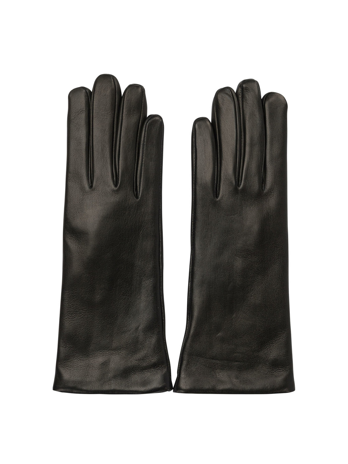 Leather Gloves "920" Gloves