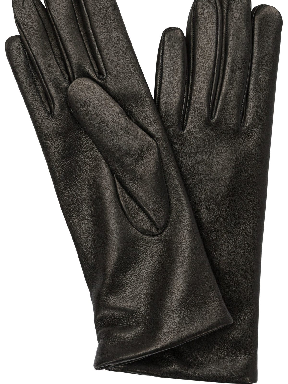 Leather Gloves "920" Gloves