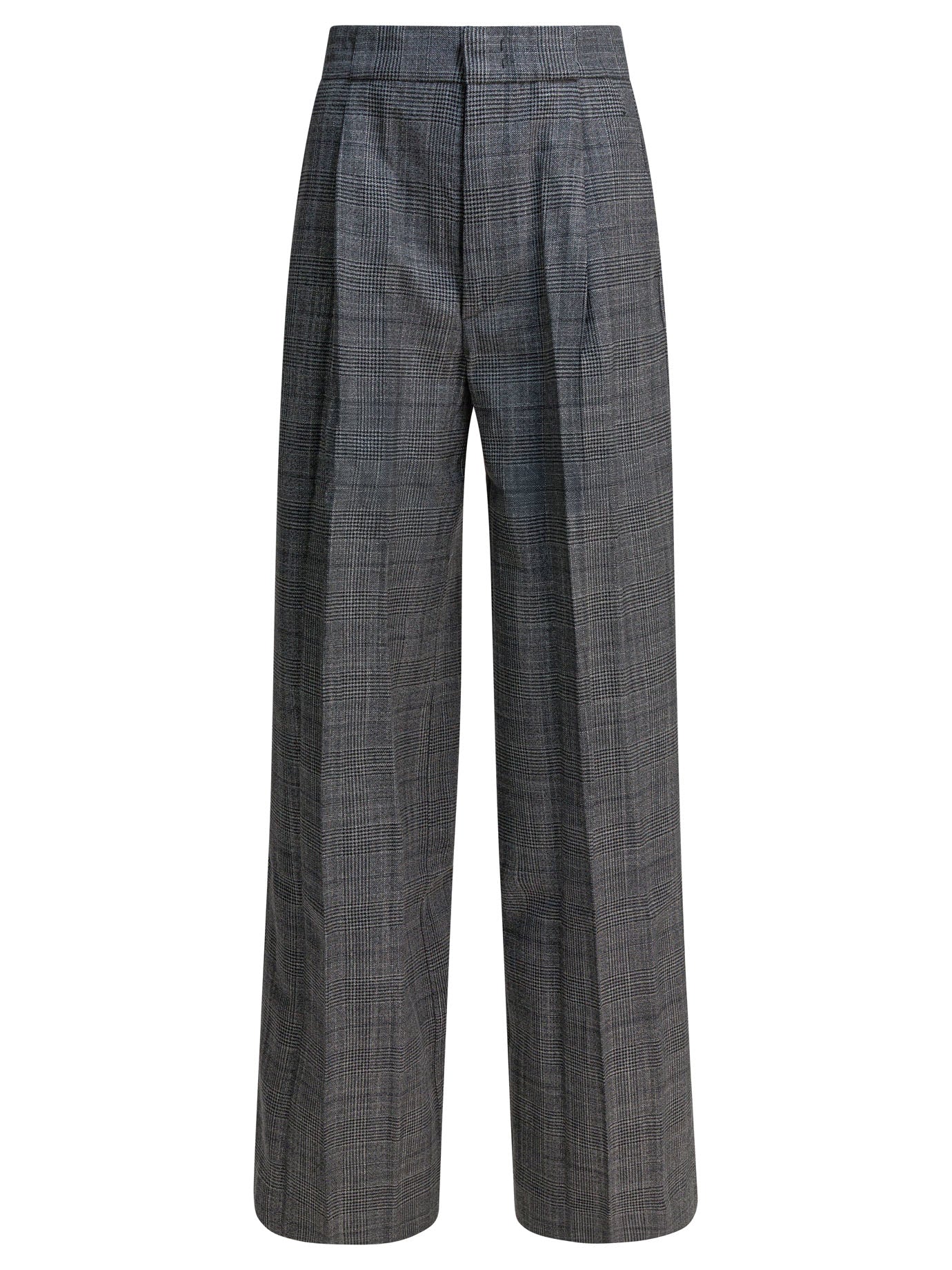 Trousers Trousers