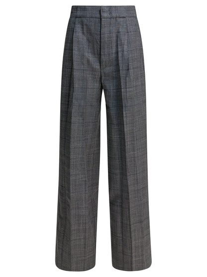 Trousers Trousers