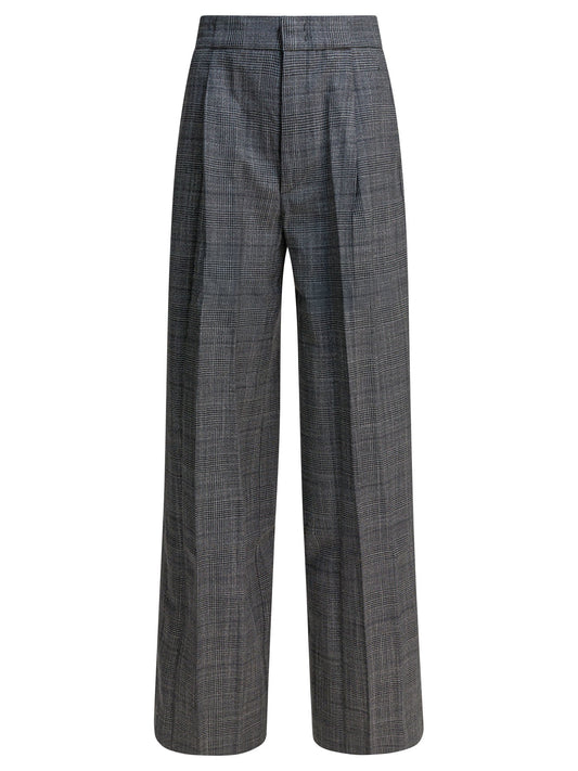 Trousers Trousers