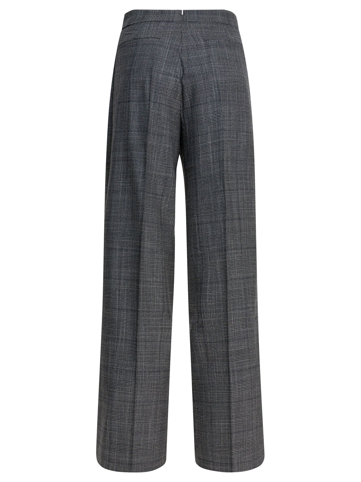 Trousers Trousers