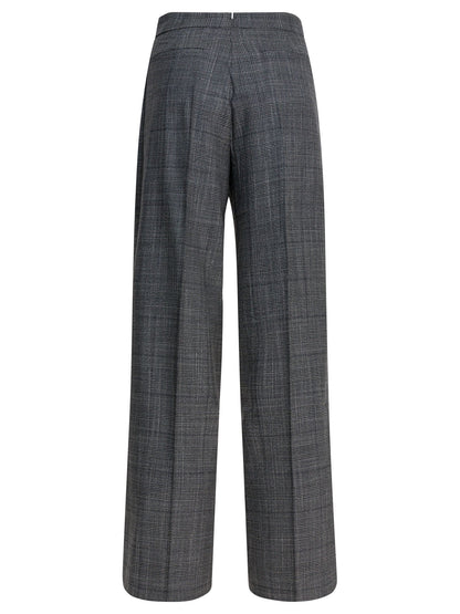 Trousers Trousers
