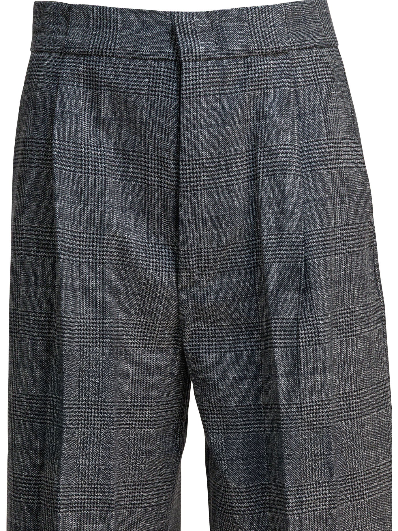 Trousers Trousers