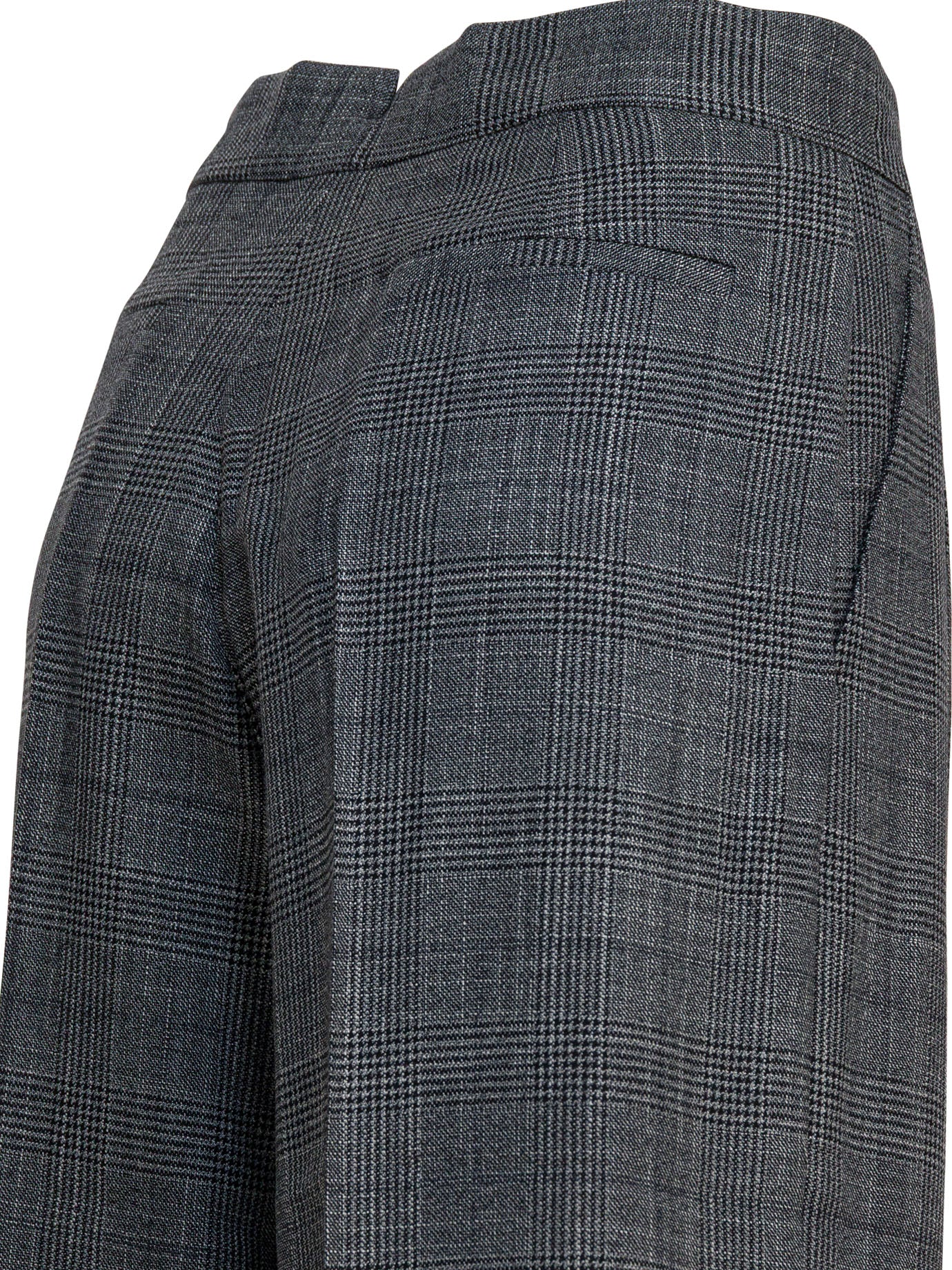 Trousers Trousers
